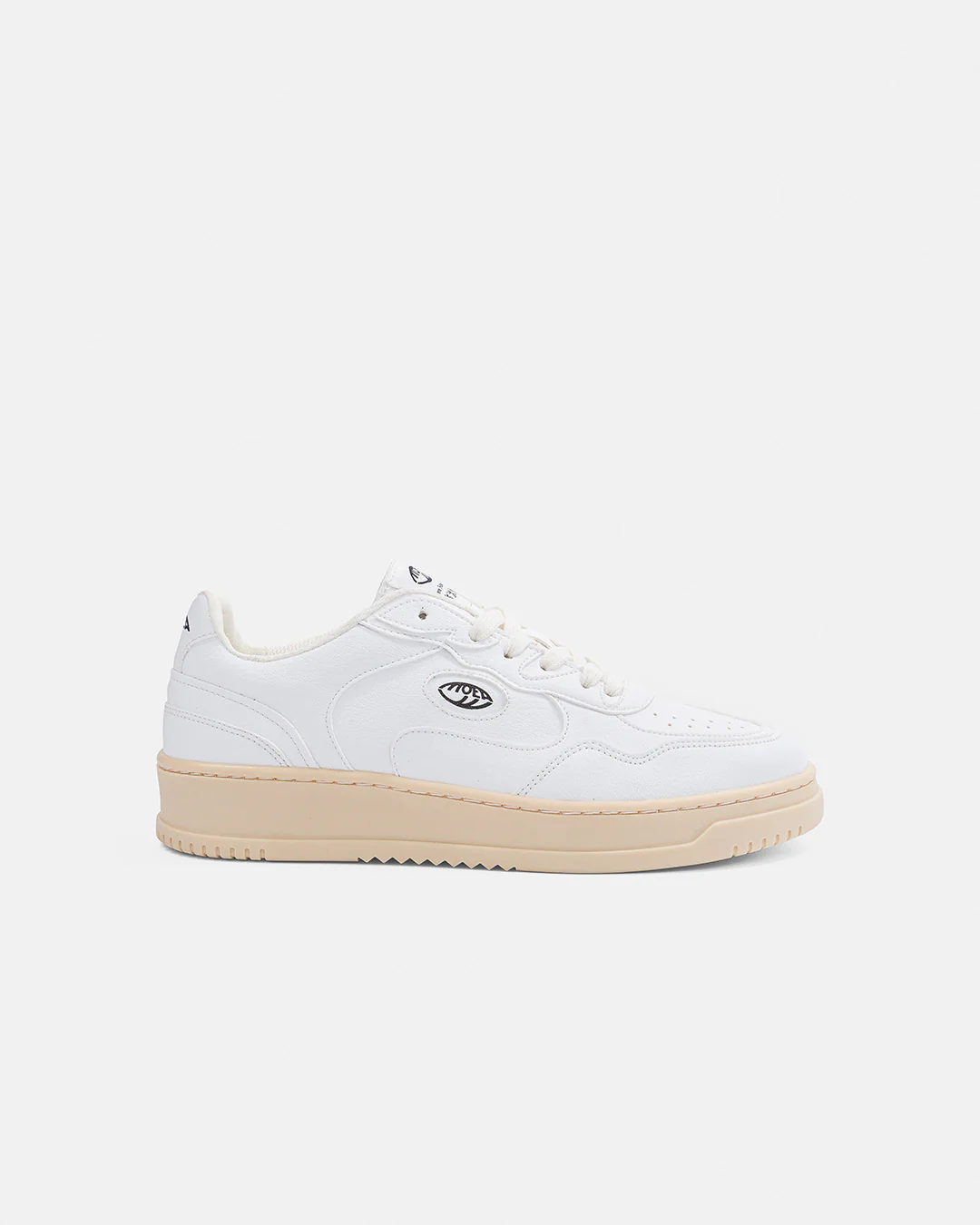 Canyon / Full White / Corn