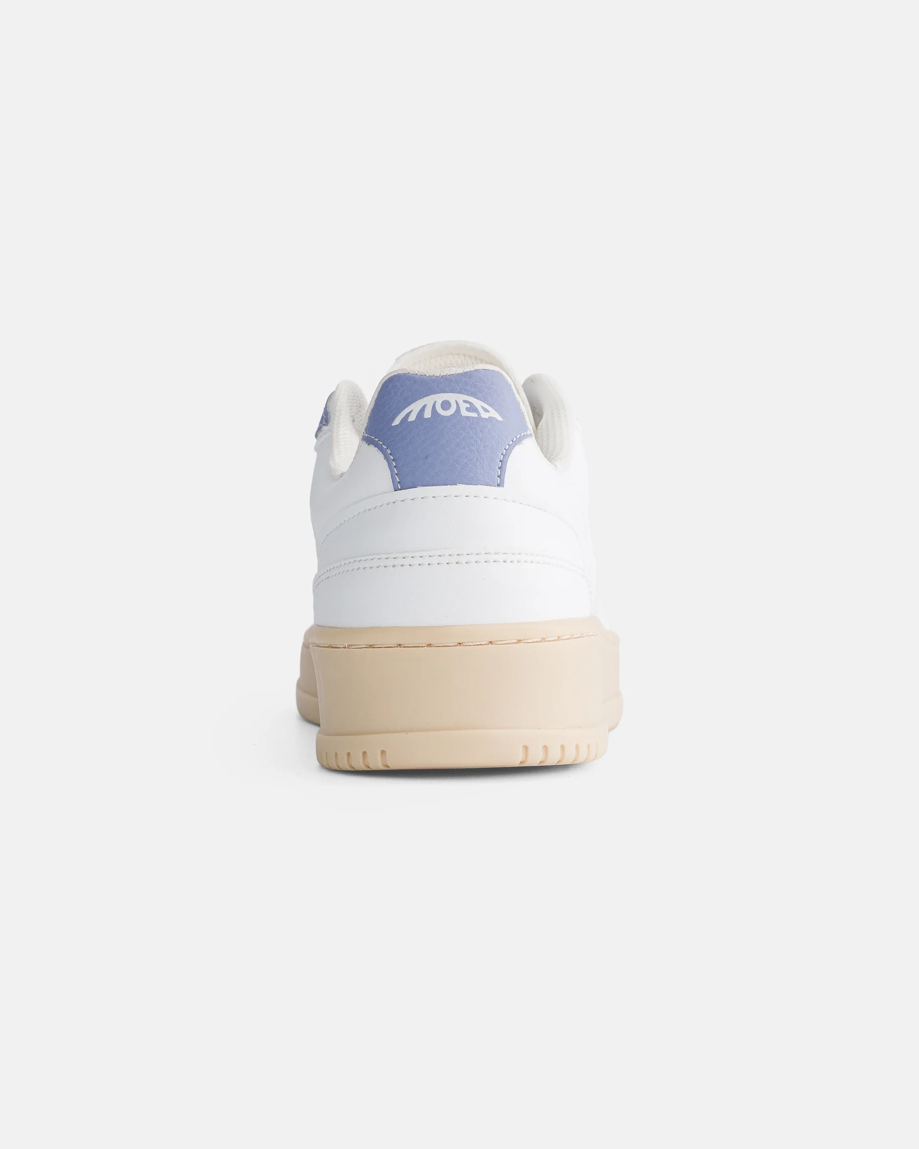 Canyon / White & Lila / Orange - Image 5