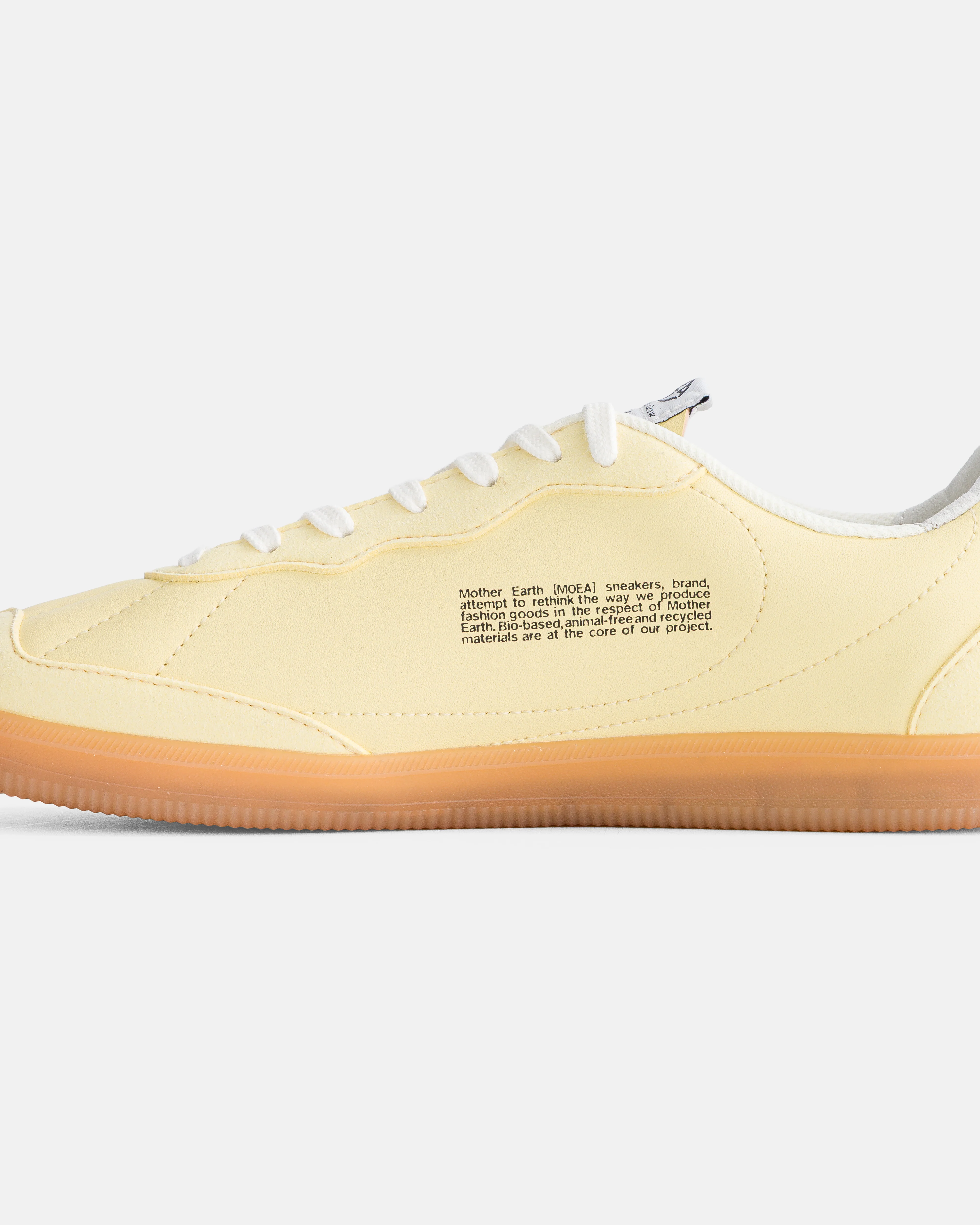 Flow / Full Yellow / Pineapple - Image 6