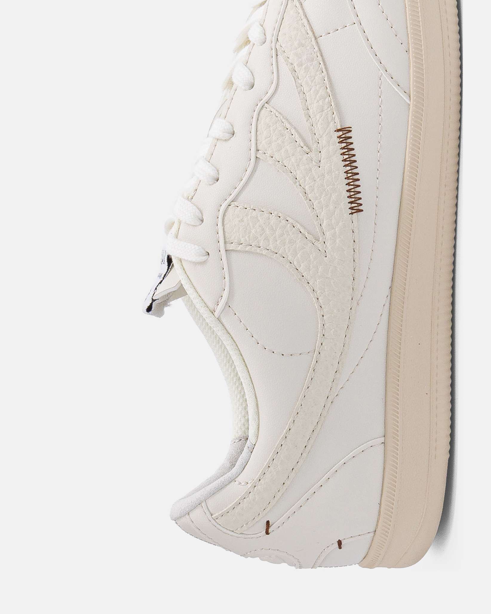 Flow / Off White / Mushroom - Image 6