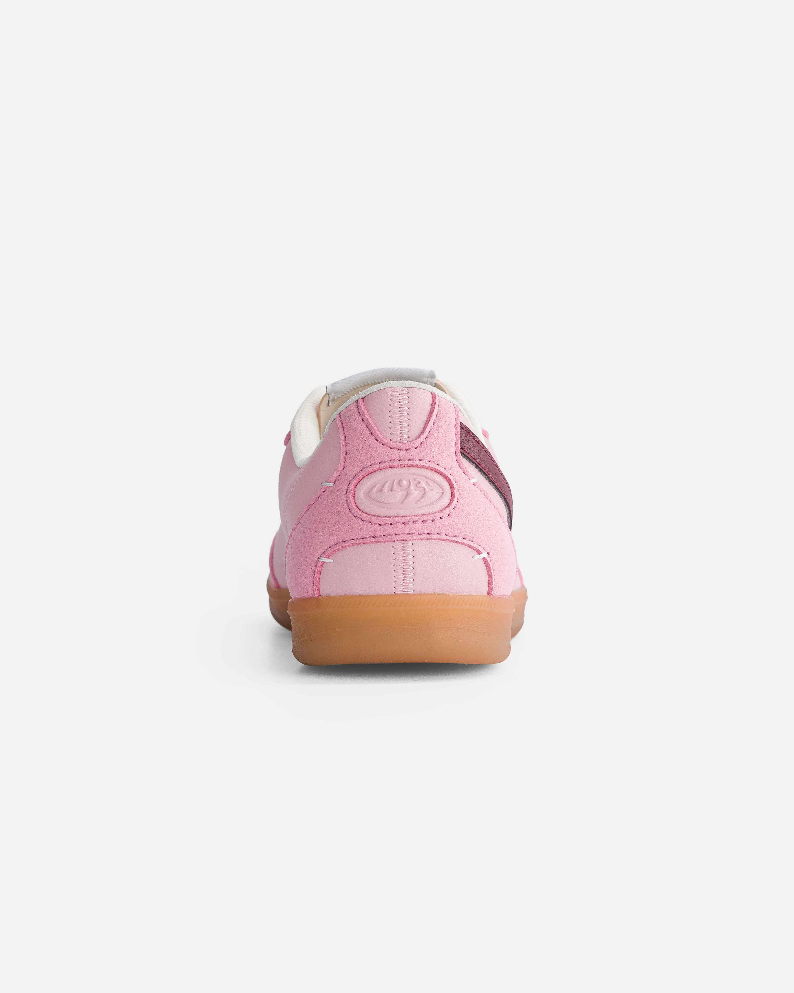 Flow - Pink & Wine - Corn - Image 5