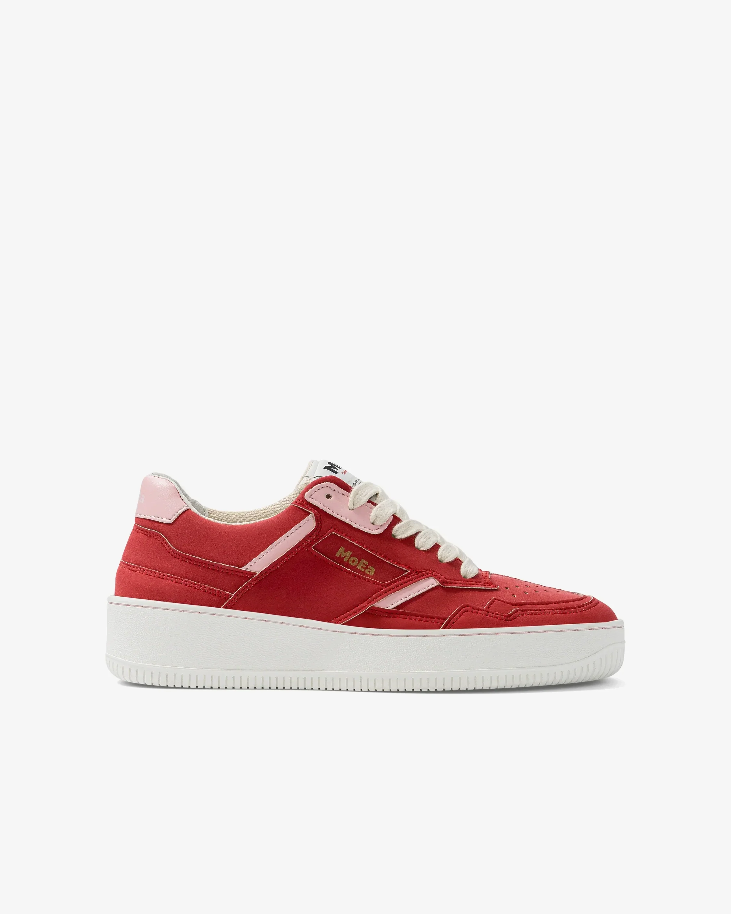 Summer sales under €100