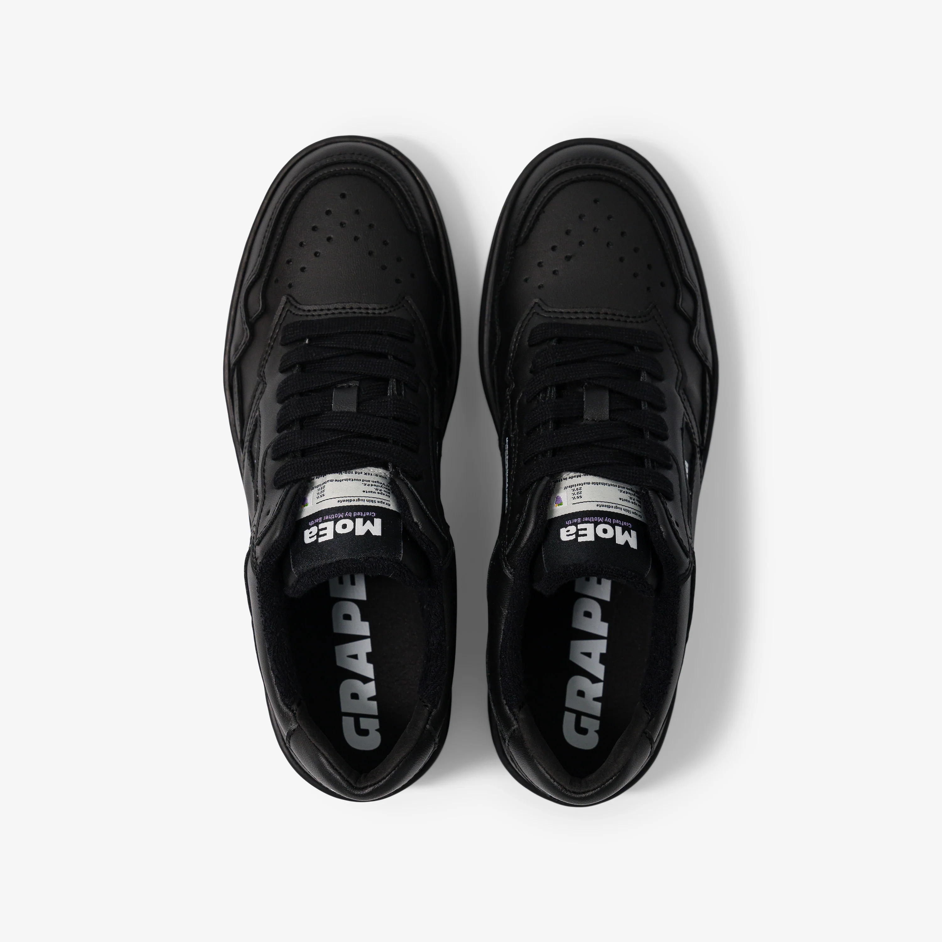 GEN1 - Corn Black Grnd - Image 6