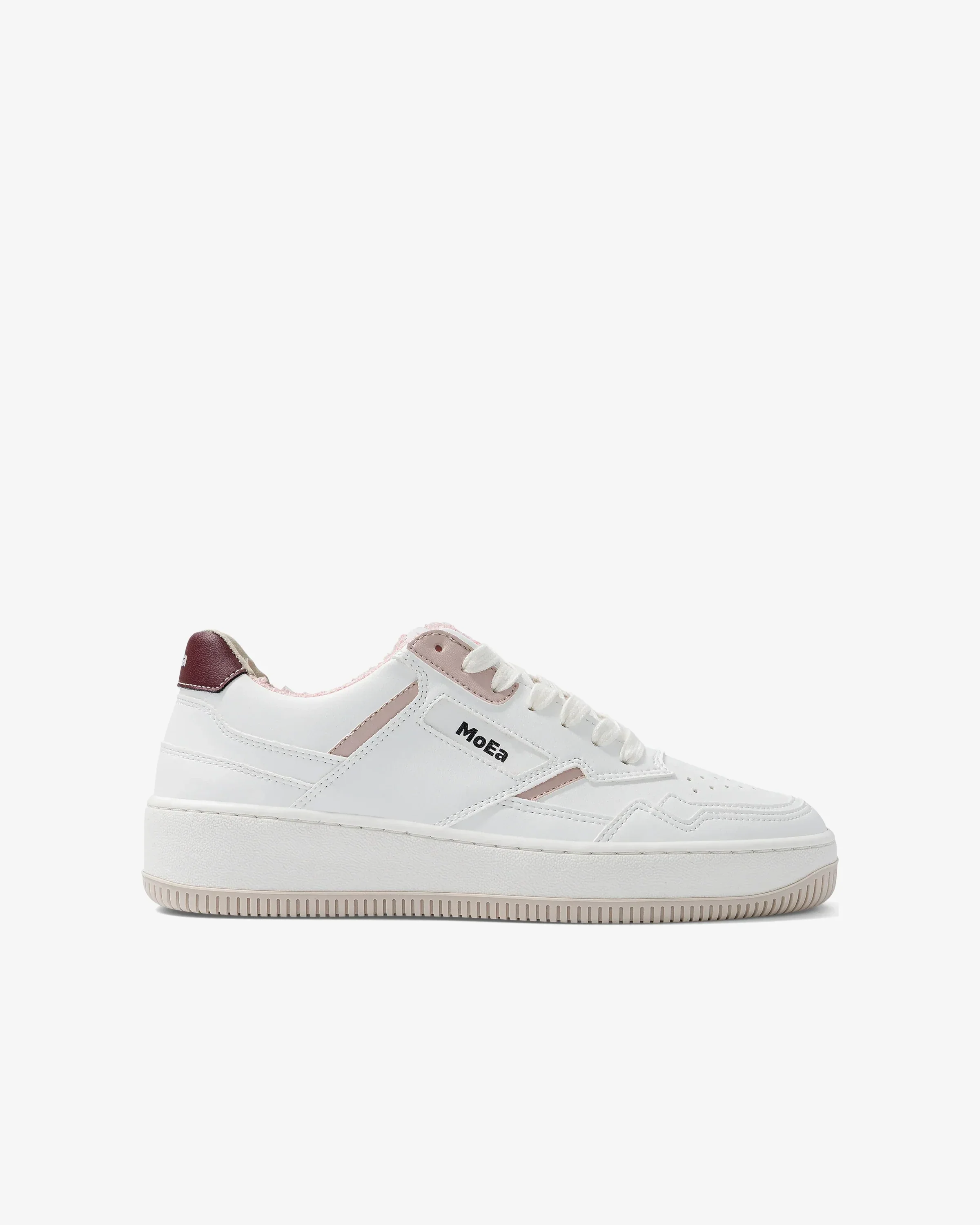 GEN1 - Grapes Light Pink