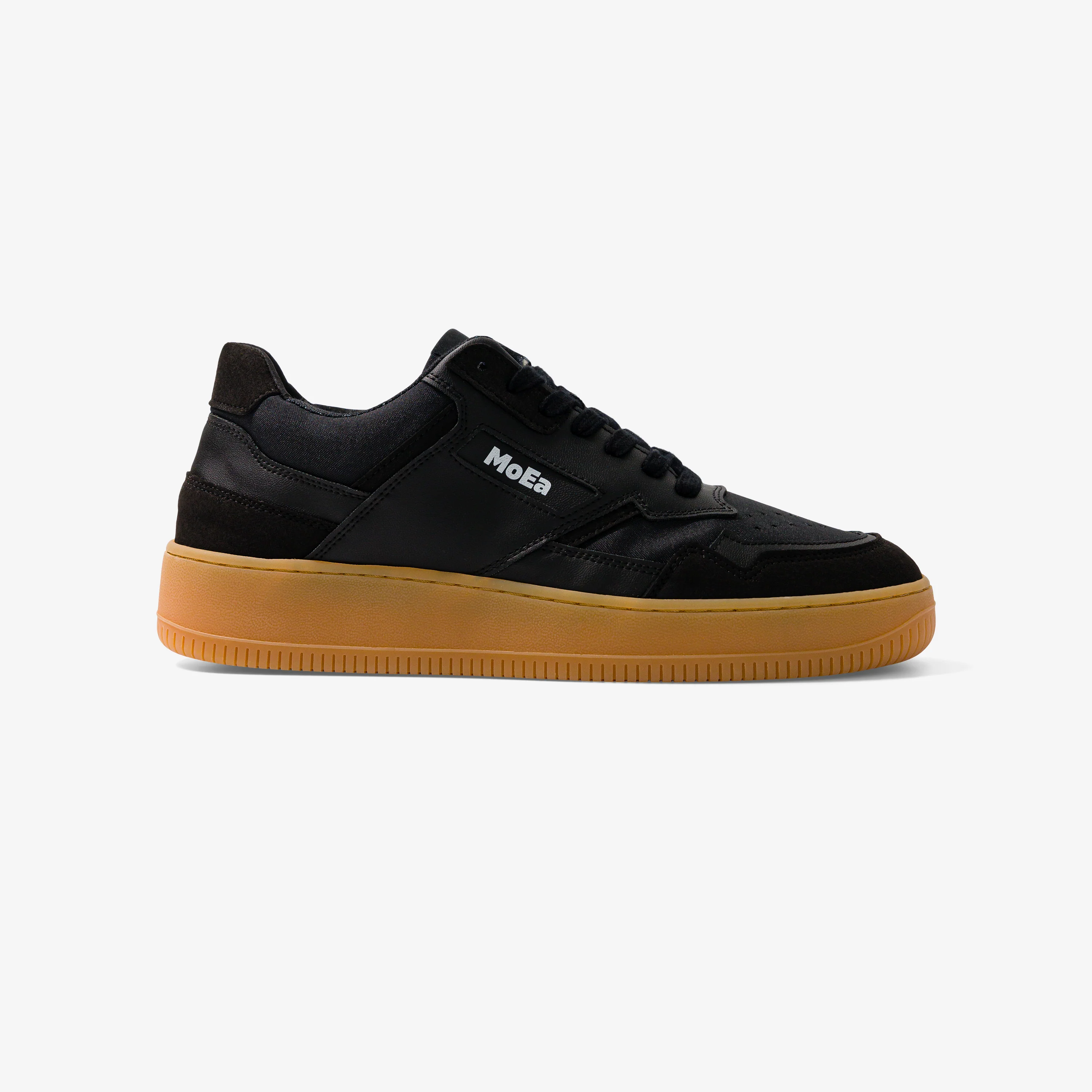 Summer sales under €120
