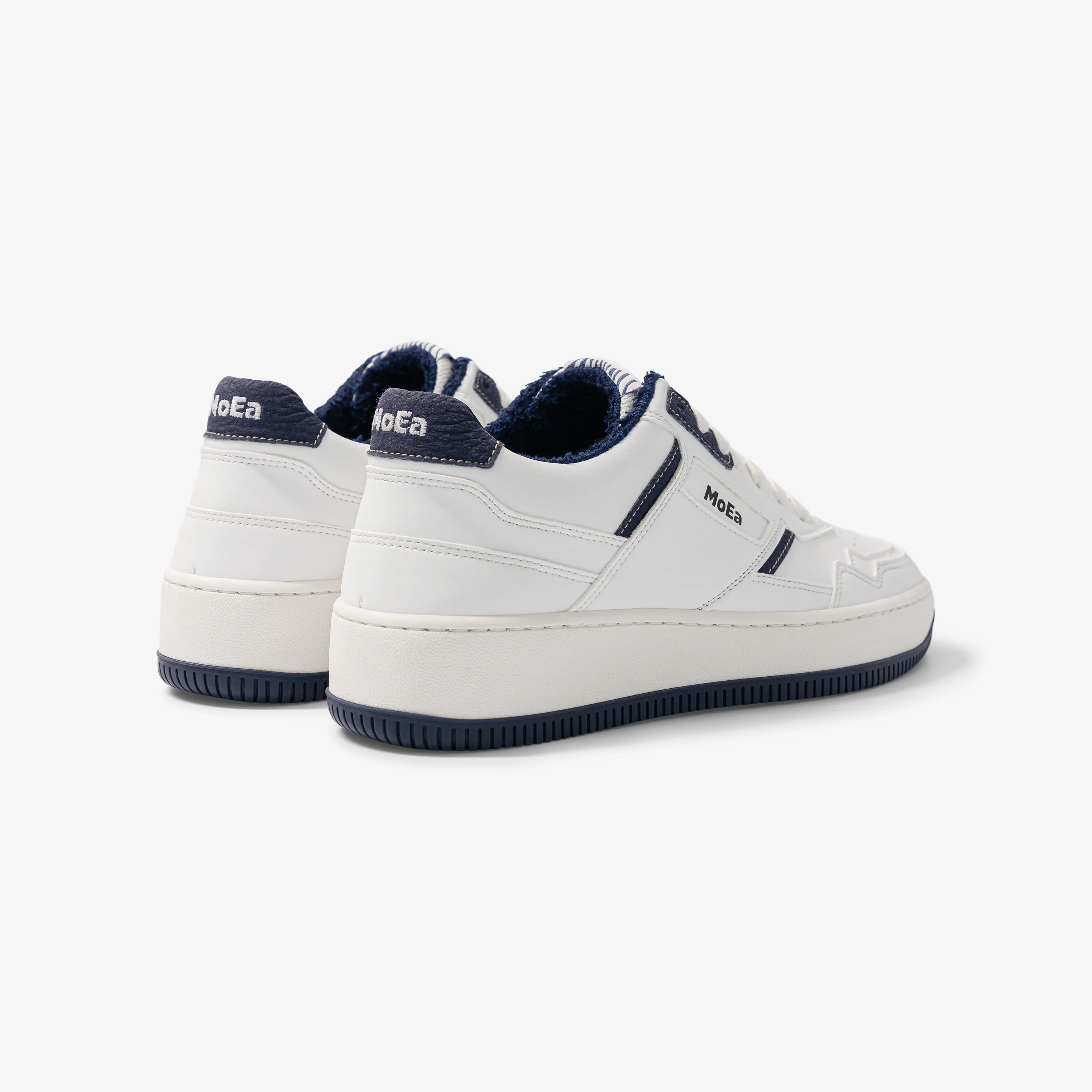 GEN1 - Mushroom Light Navy - Image 5