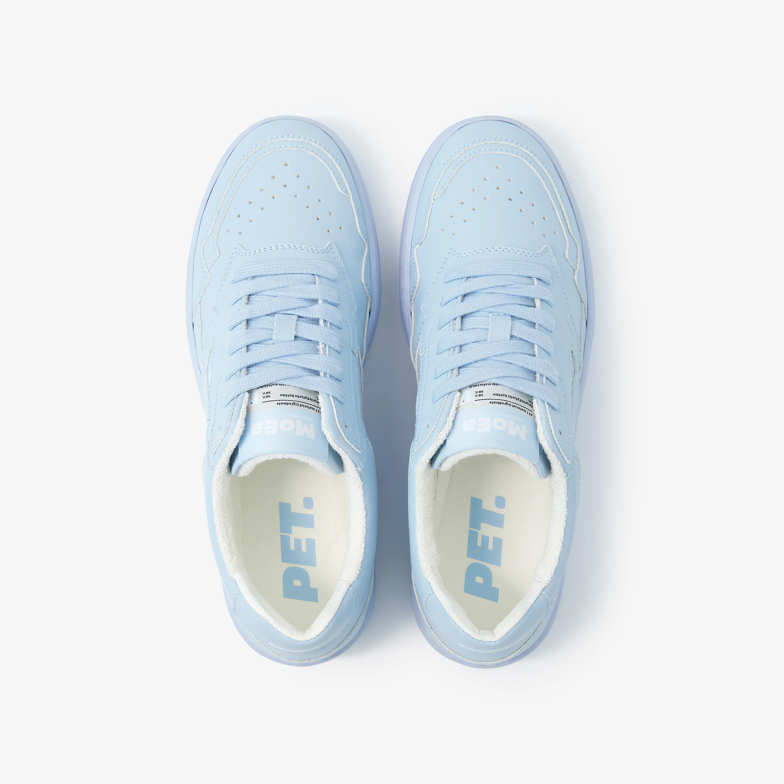 GEN1 - PET Full Sky Blue - Image 4