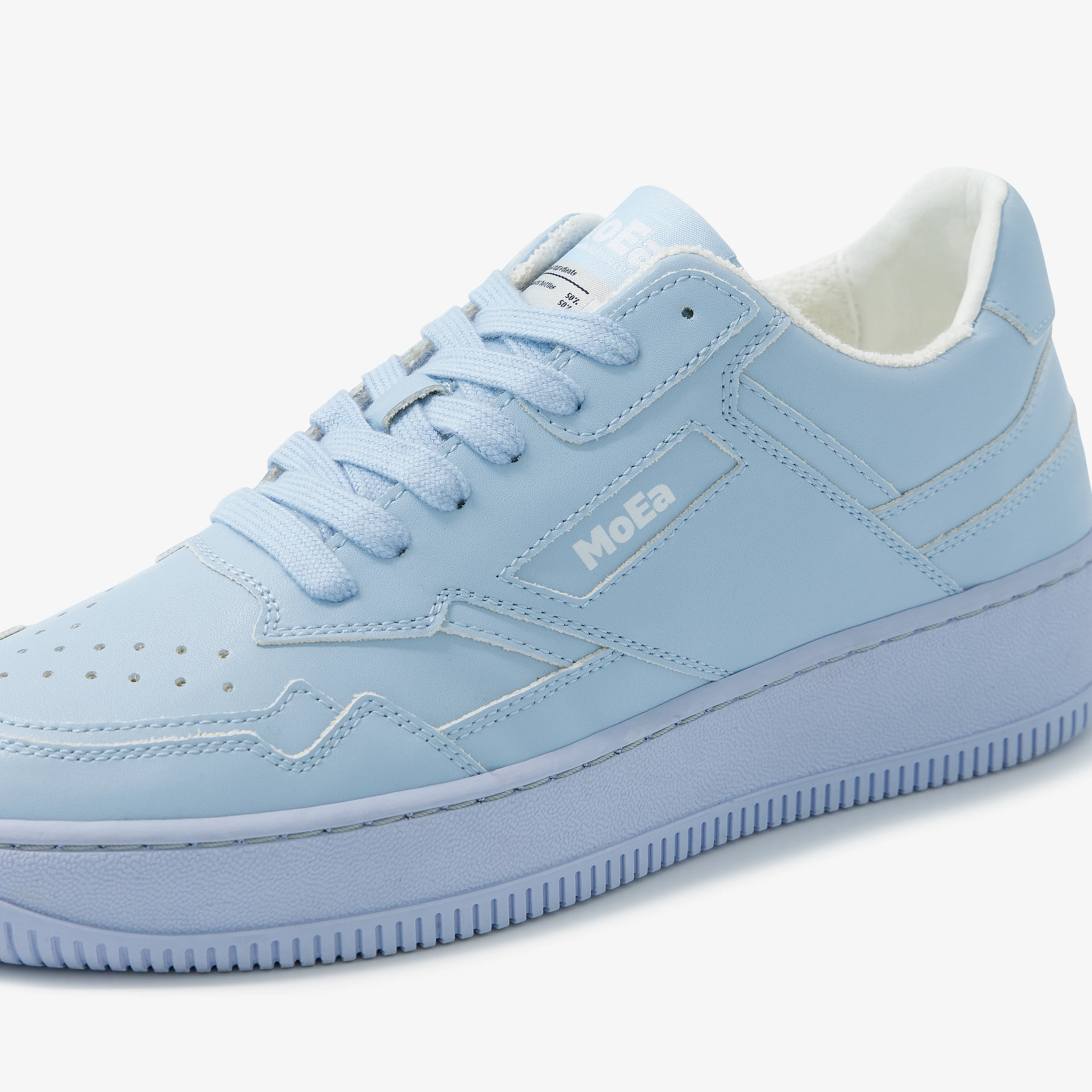 GEN1 - PET Full Sky Blue - Image 6