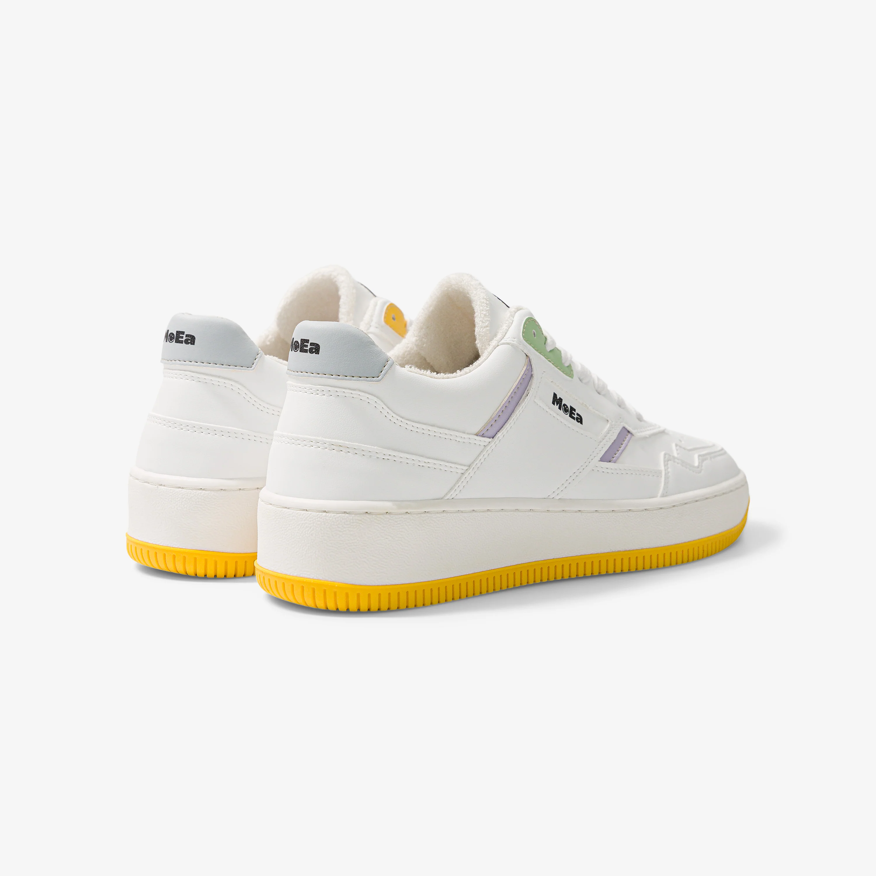 GEN1 - Smiley x MoEa - Image 6
