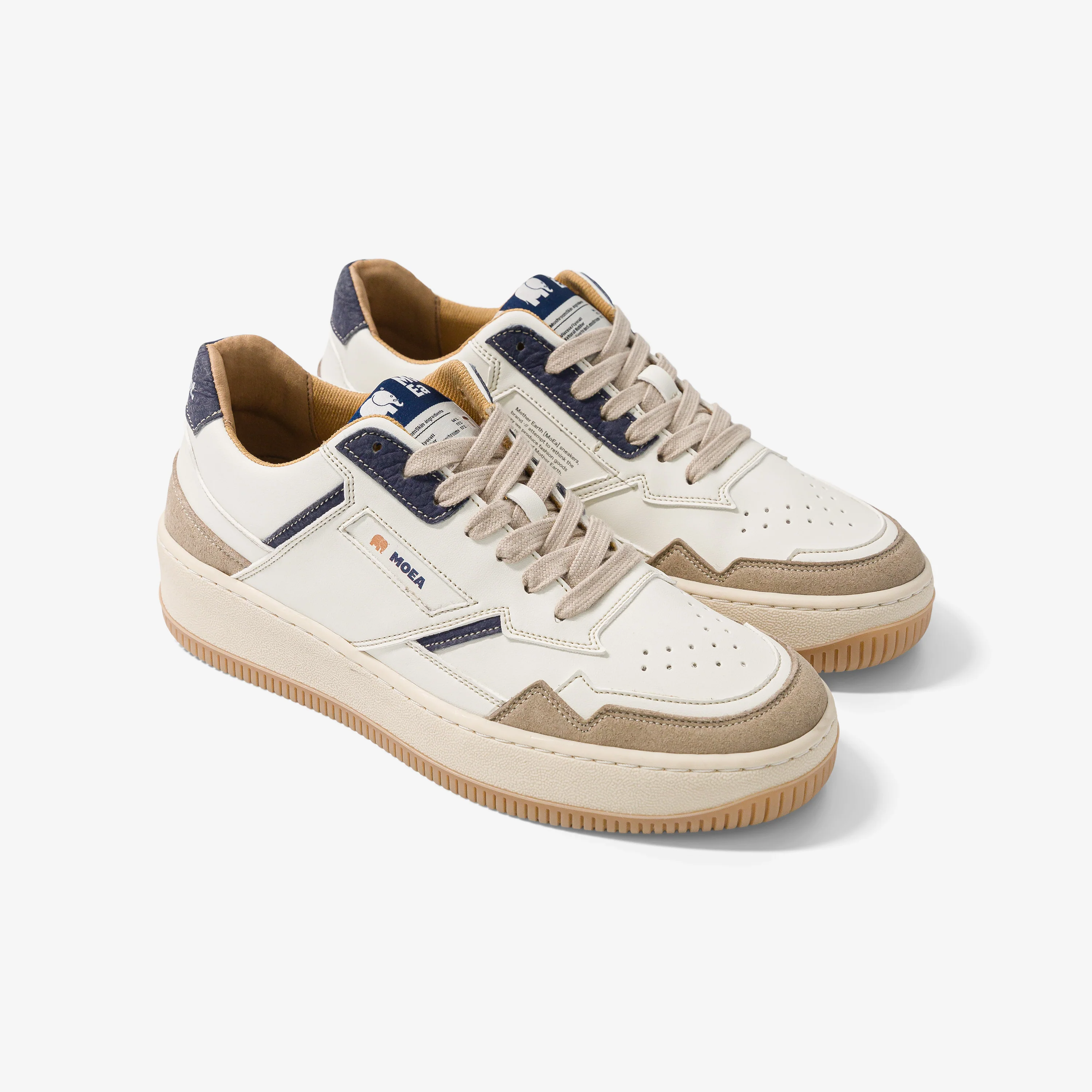 GEN1 - Trendsplant x MoEa - Image 2