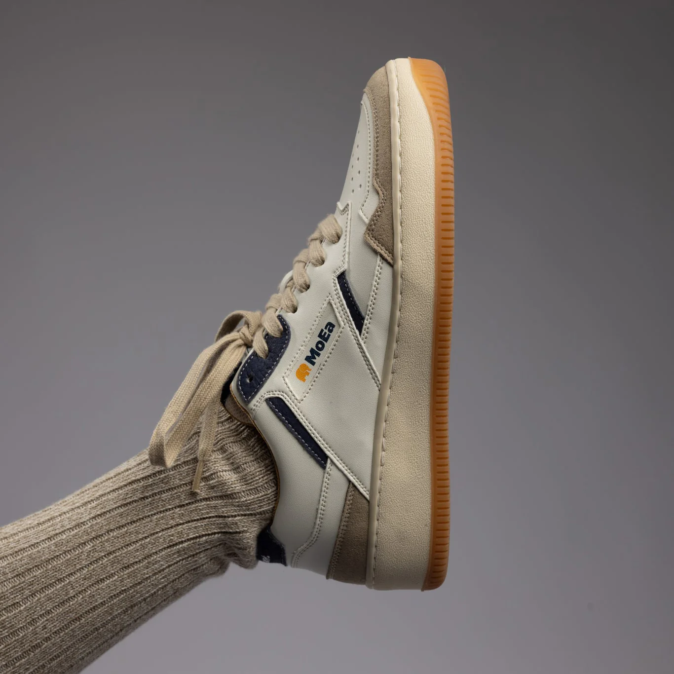 GEN1 - Trendsplant x MoEa - Image 3