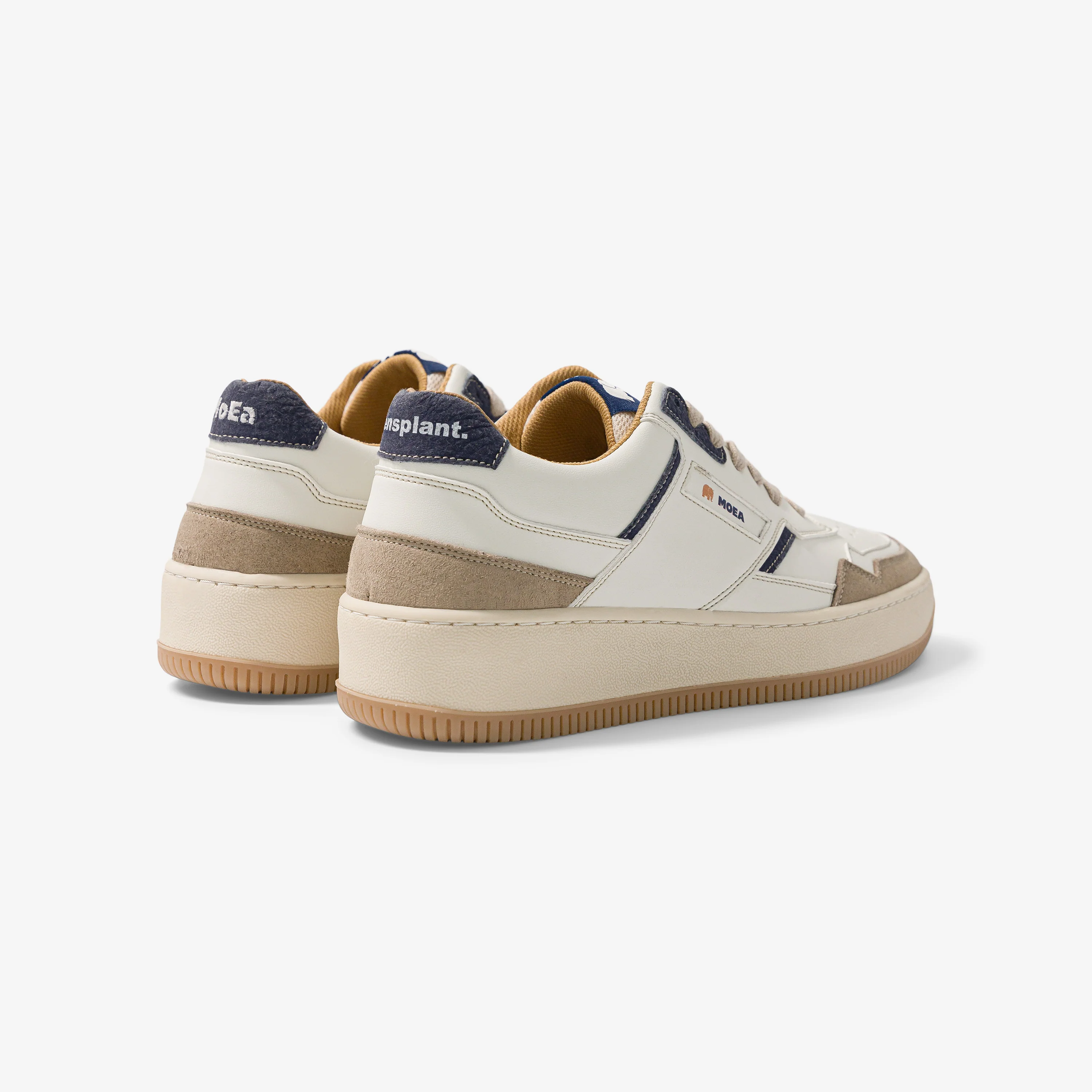 GEN1 - Trendsplant x MoEa - Image 5