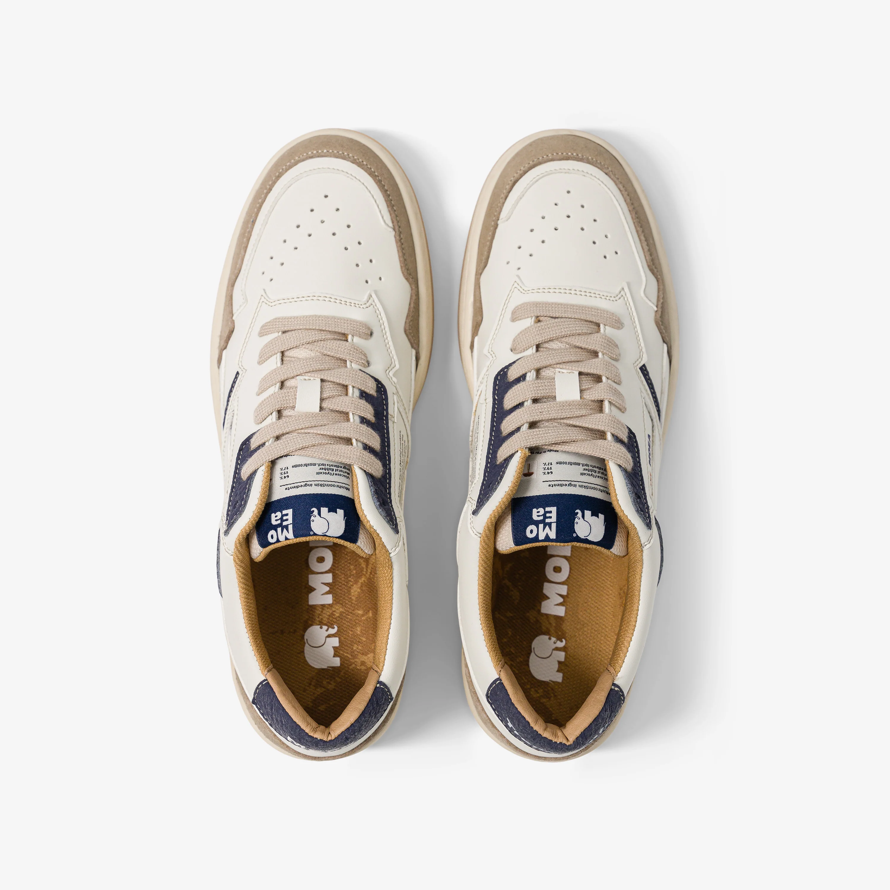 GEN1 - Trendsplant x MoEa - Image 6