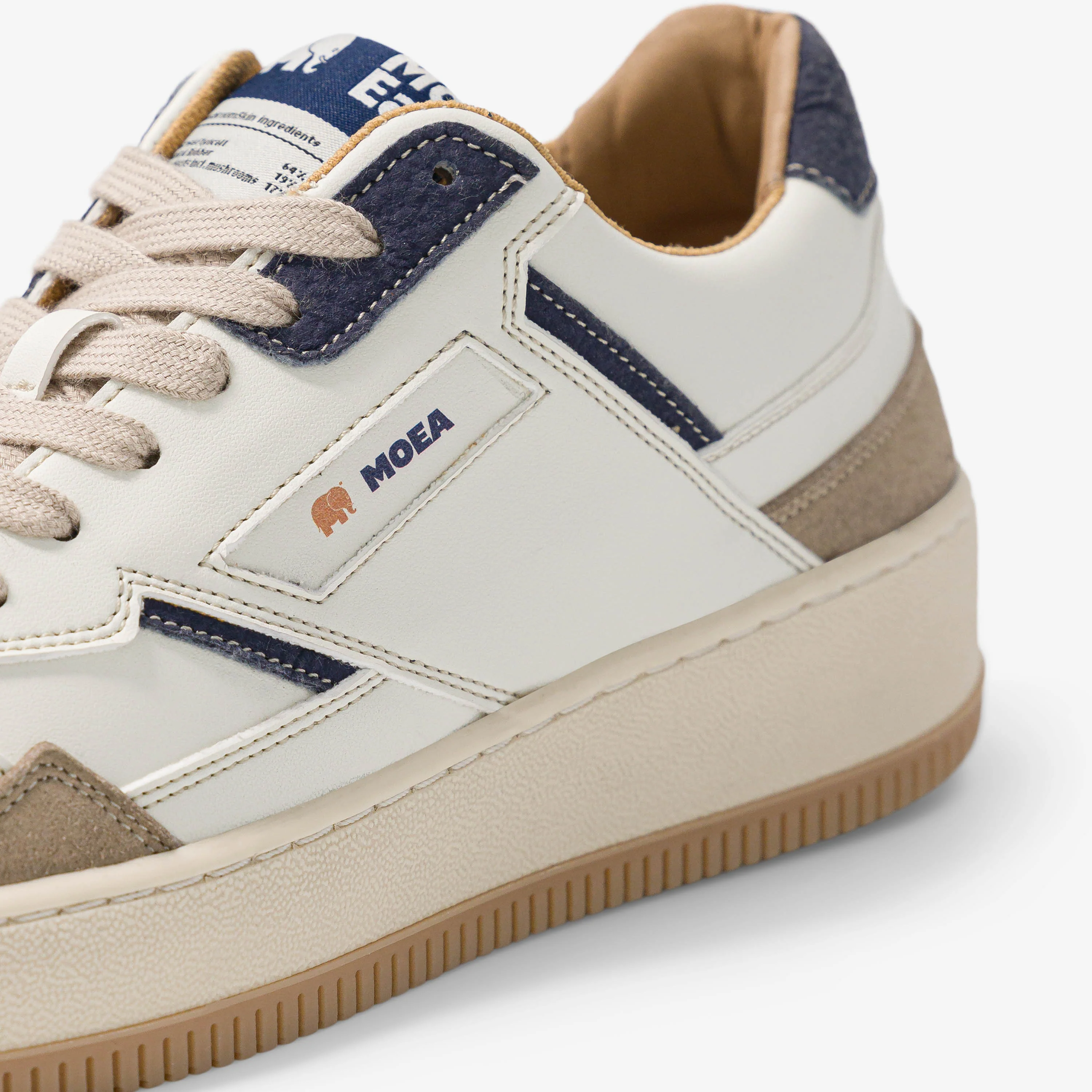 GEN1 - Trendsplant x MoEa - Image 7