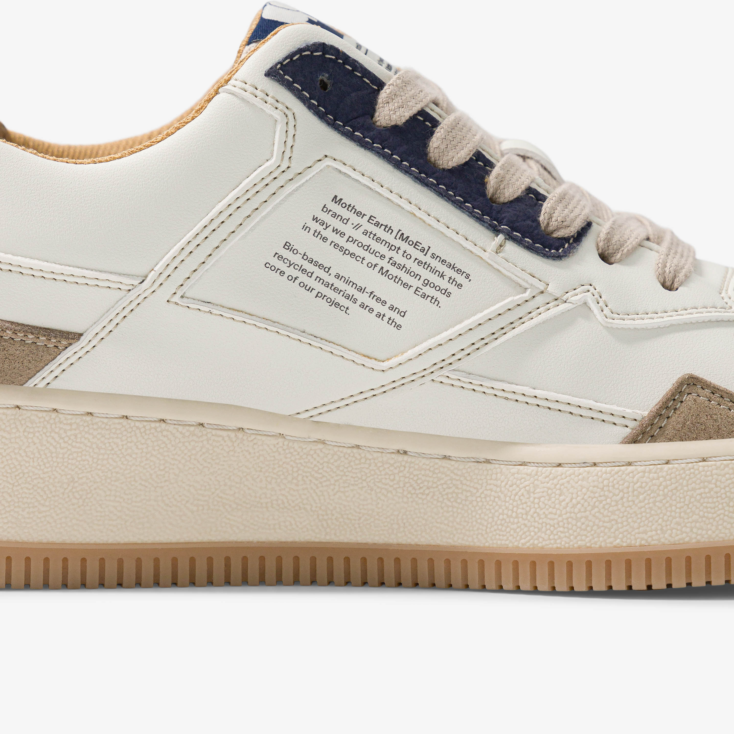 GEN1 - Trendsplant x MoEa - Image 8