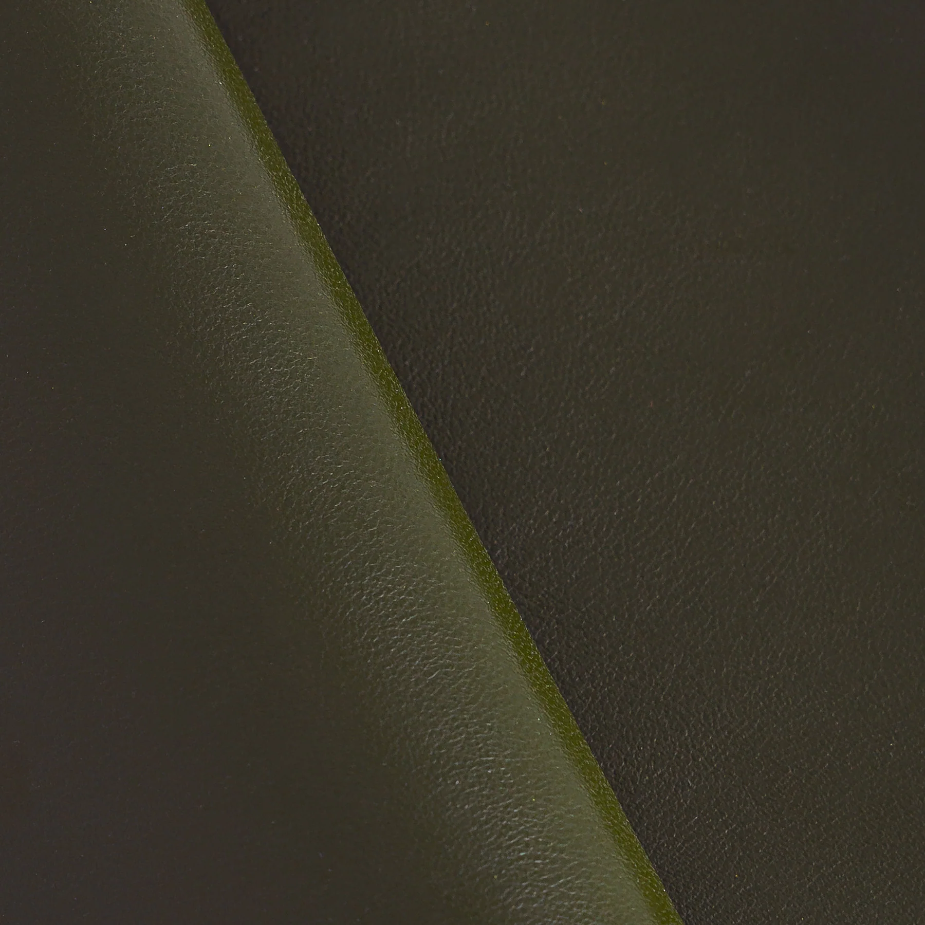 GEN2 - Cactus Full Kaki - Image 7