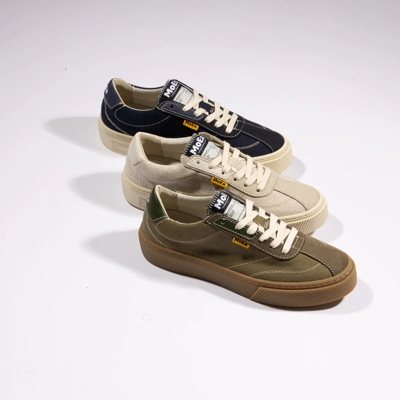 GEN4 - Hemp Beige - Image 7