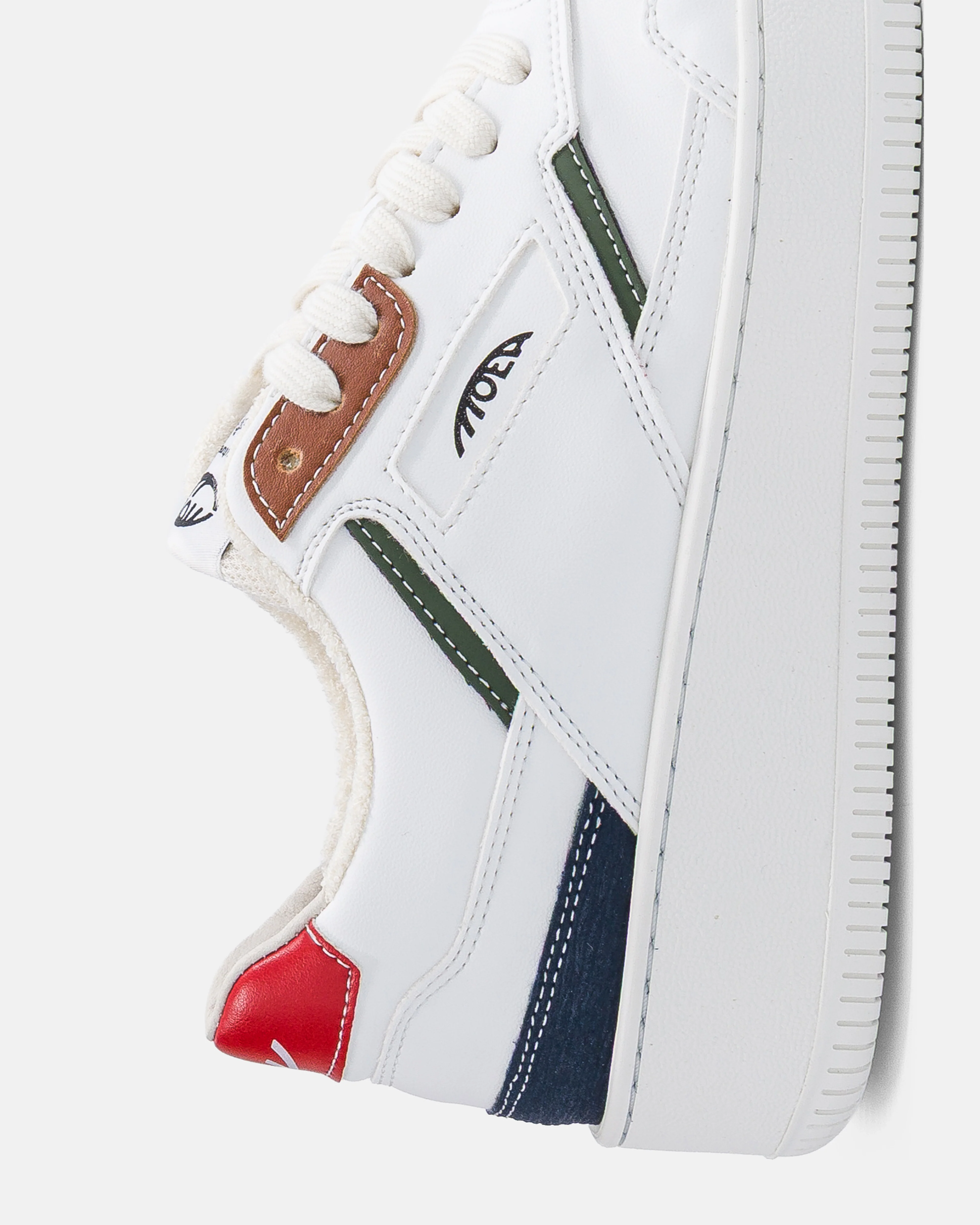 Origin / All In Evergreen - Image 6