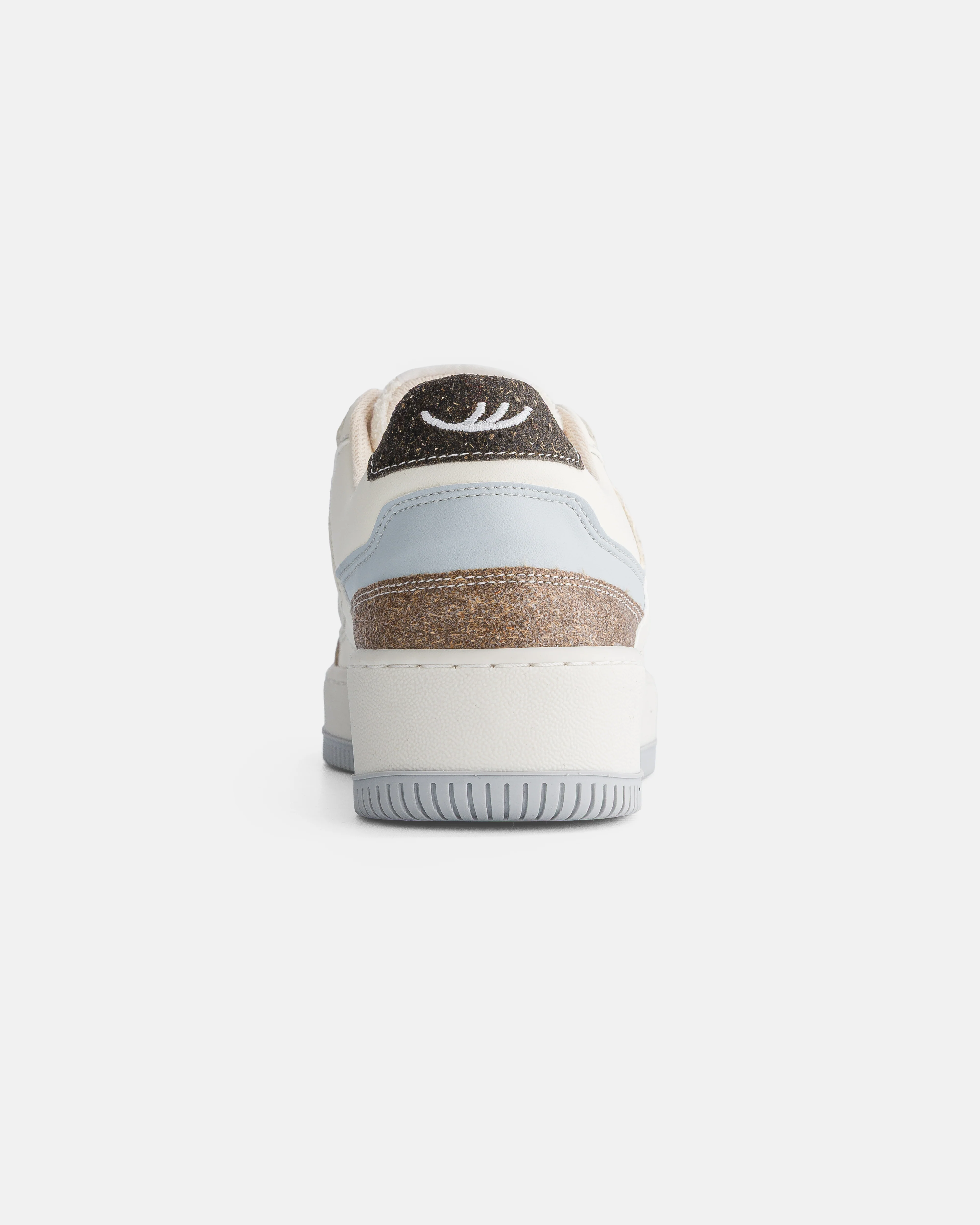 Origin / All In Mineral Blue - Image 4