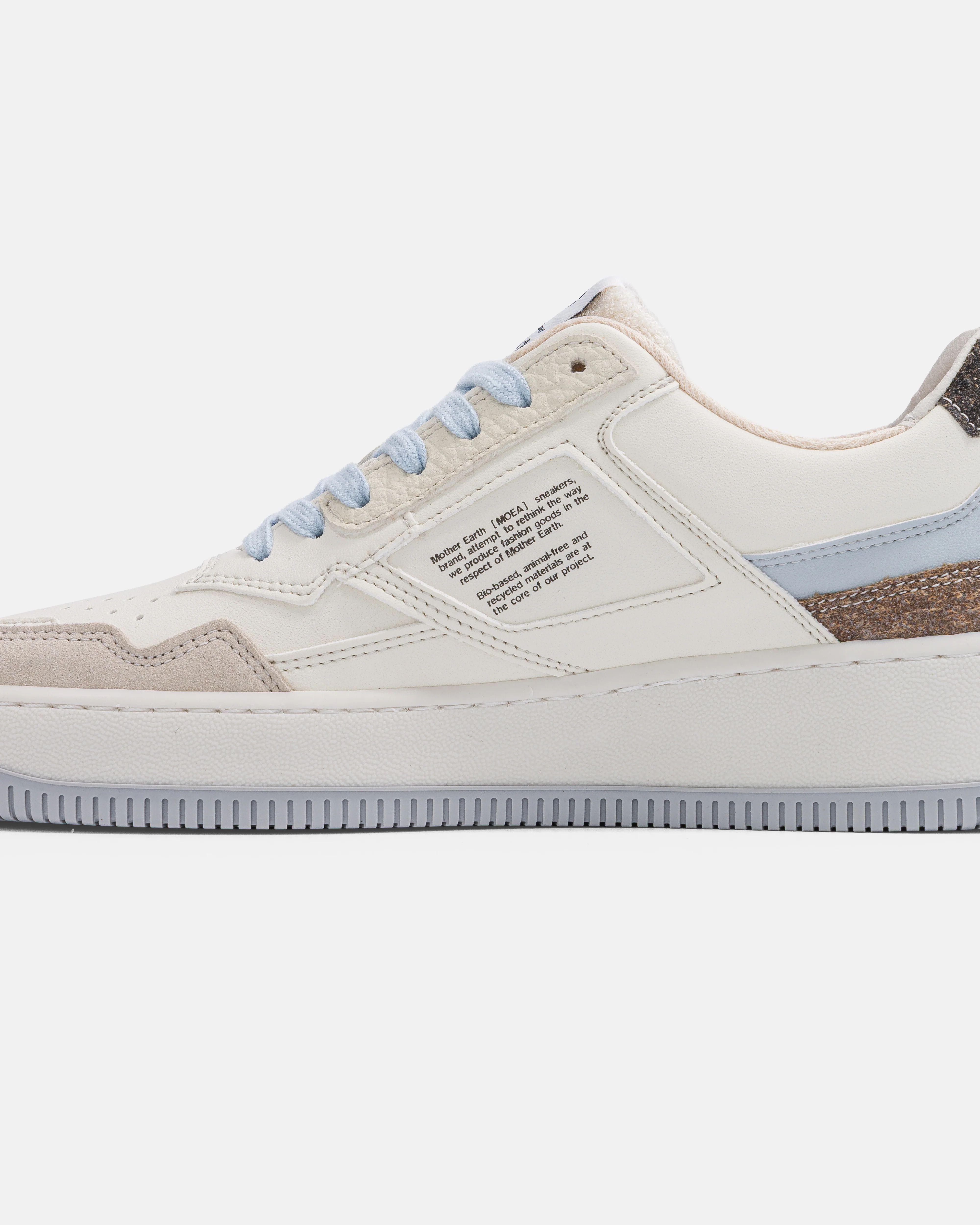 Origin / All In Mineral Blue - Image 6