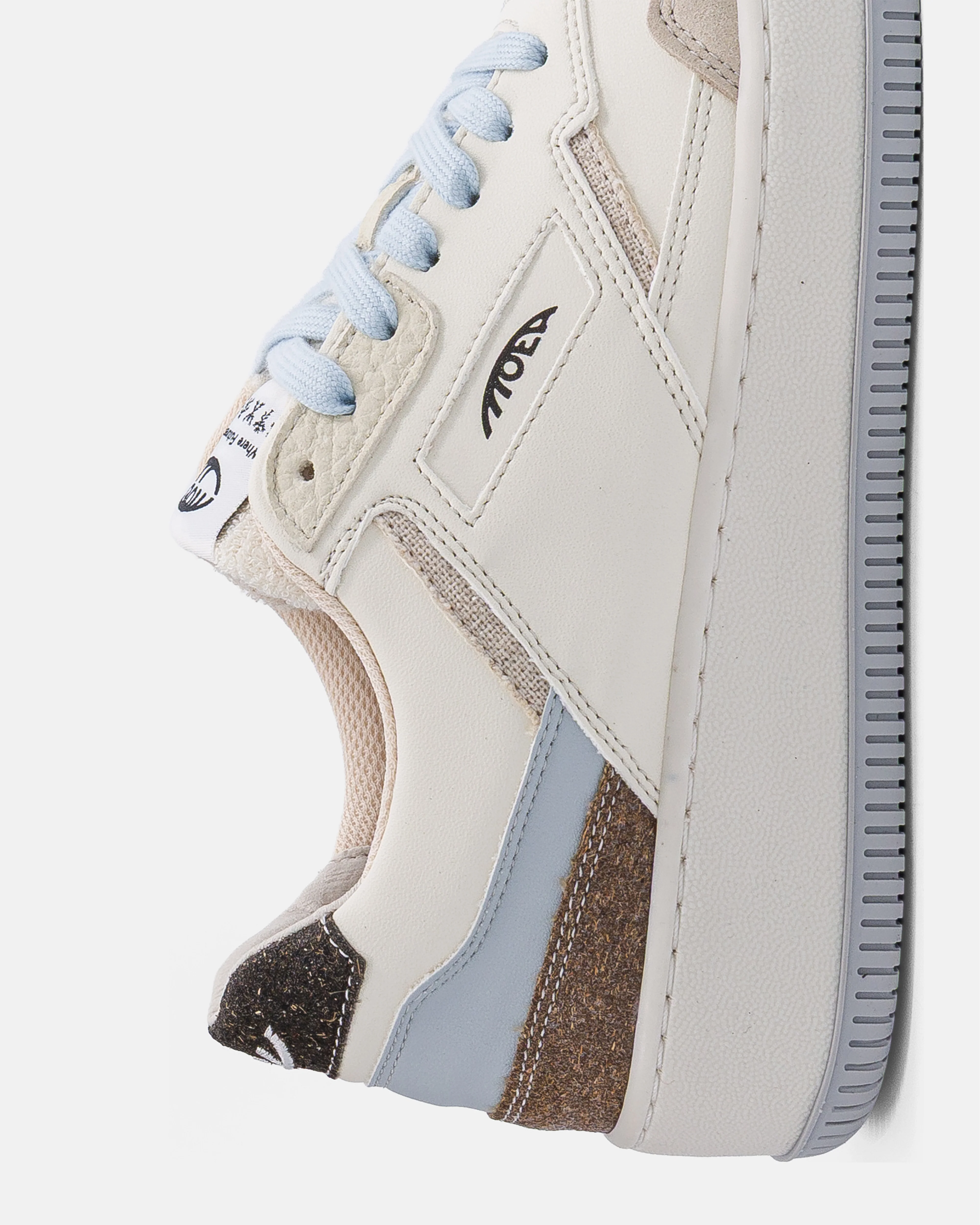 Origin / All In Mineral Blue - Image 7
