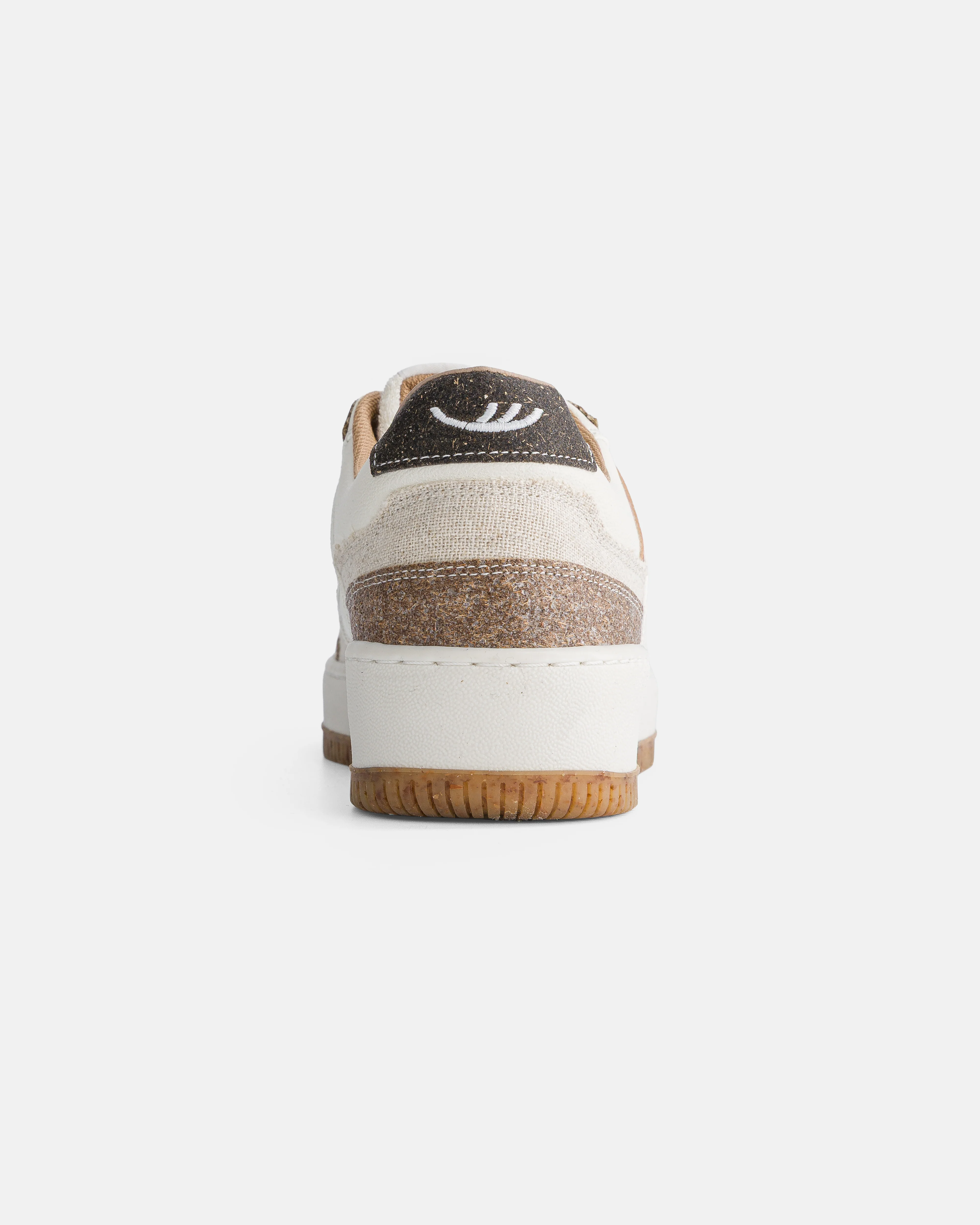 Origin - Desert Brown - Palm - Image 6