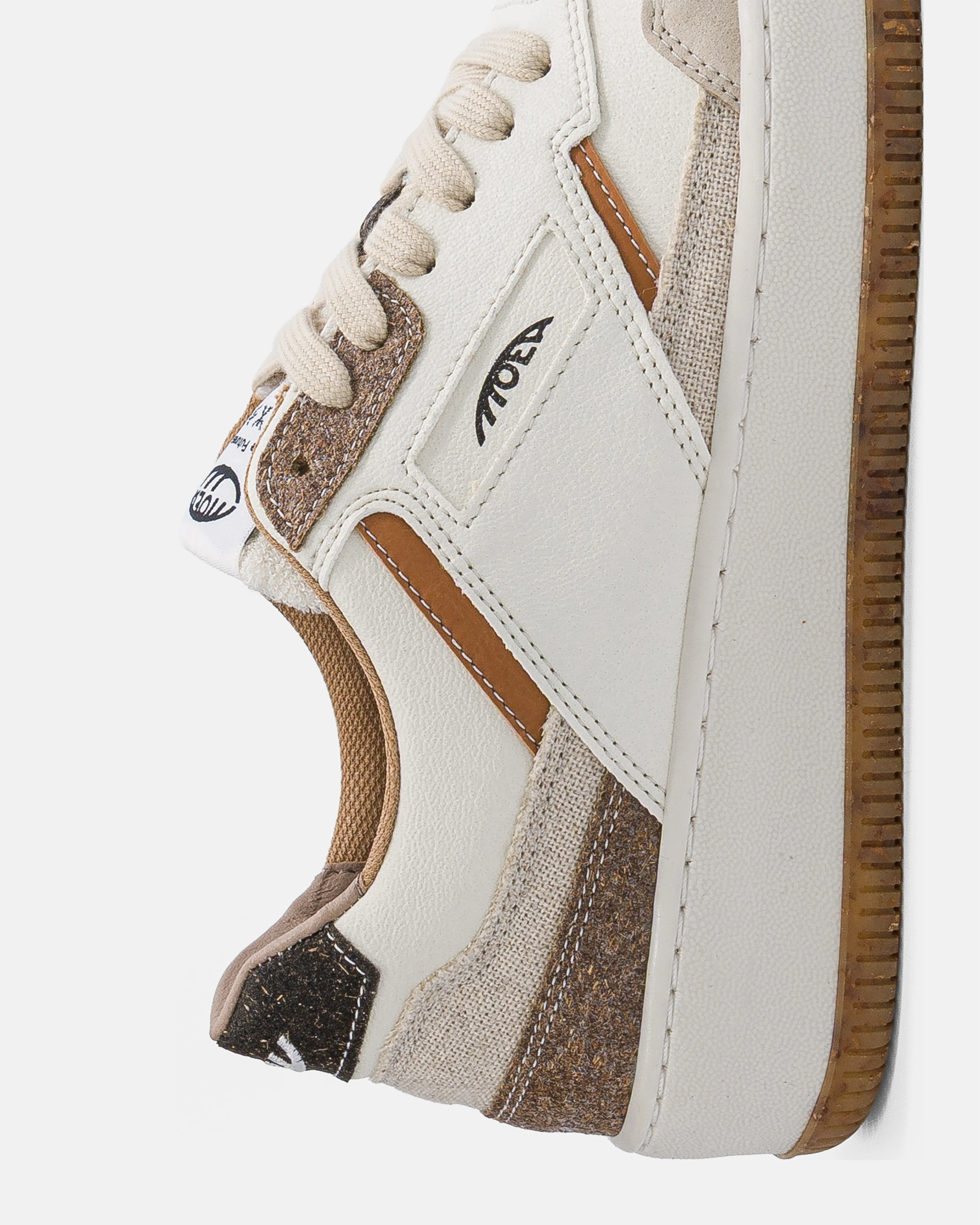 Origin - Desert Brown - Palm - Image 7