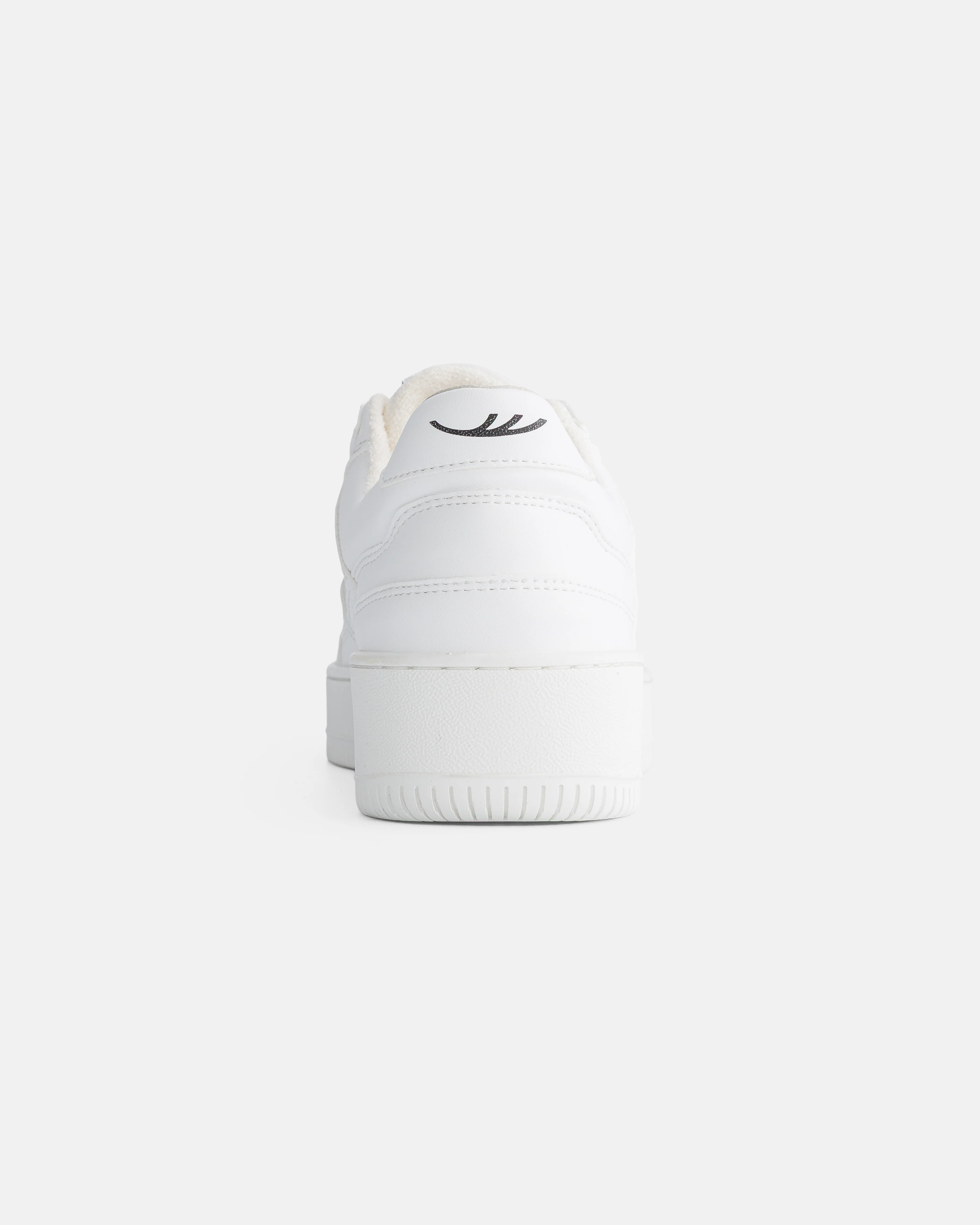 Origin - Full White - Corn - Image 5