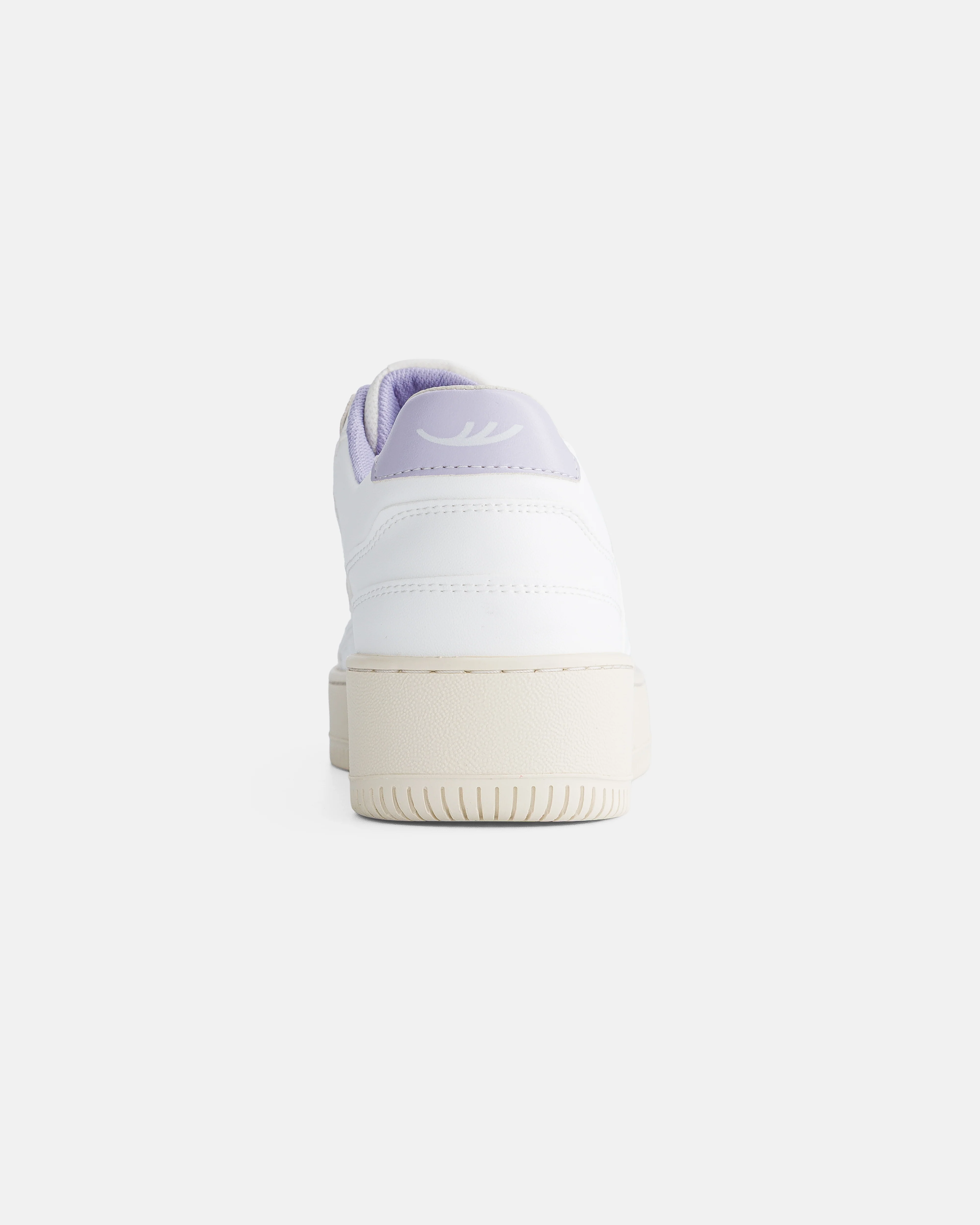 Origin / White & Lila / Apple - Image 4