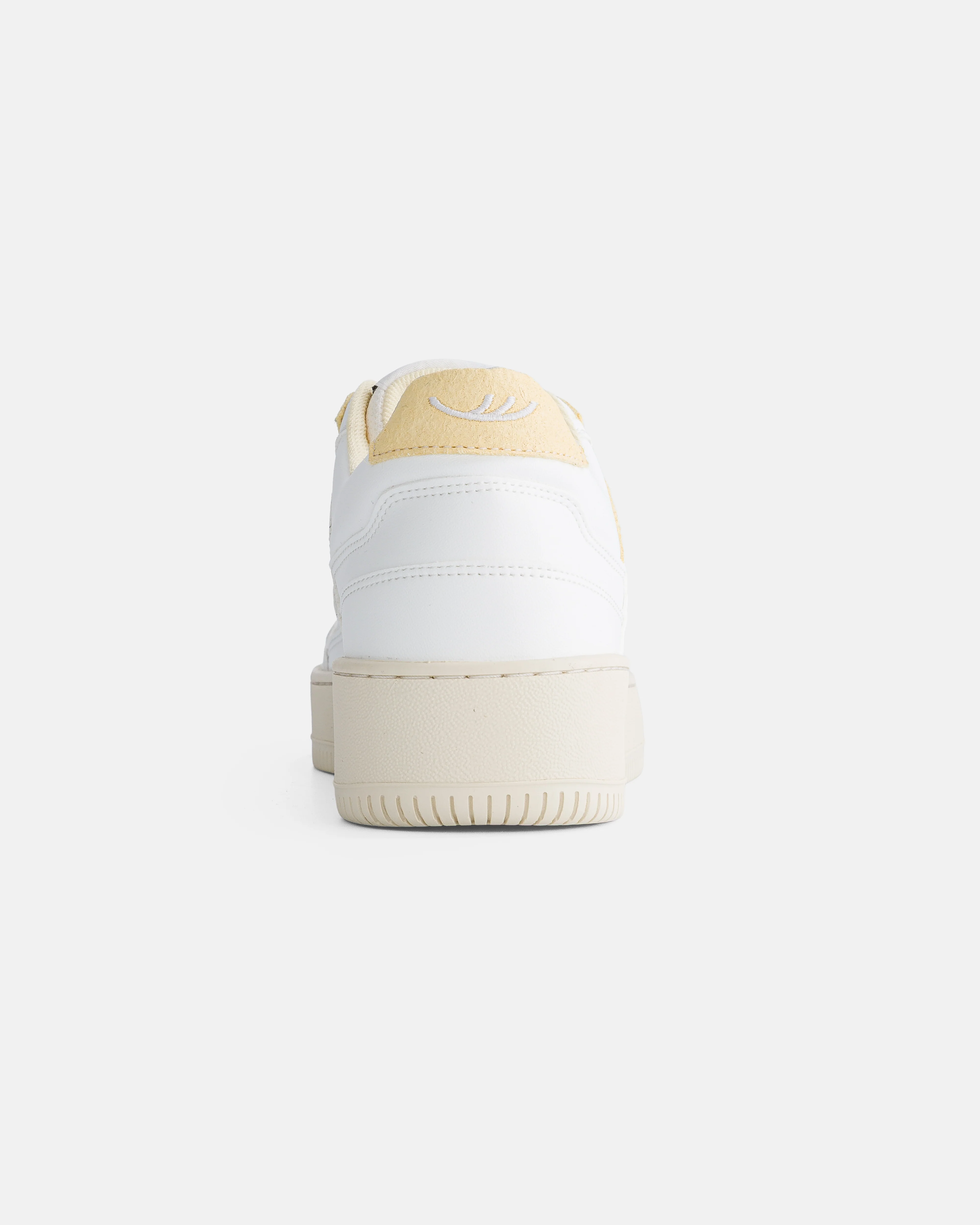Origin / White & Yellow / Pineapple - Image 3