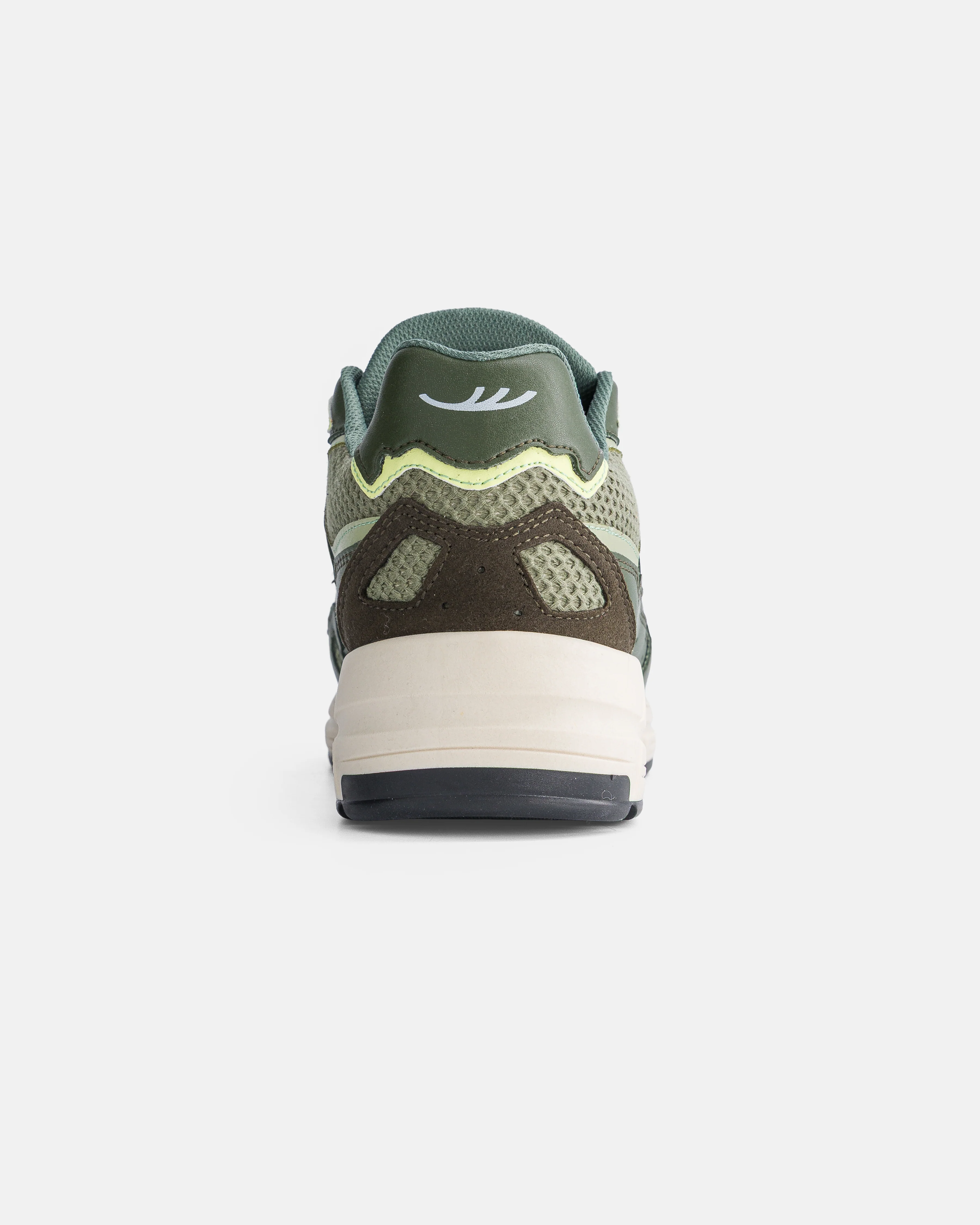 Rush - Green Acid - Cactus - Image 5