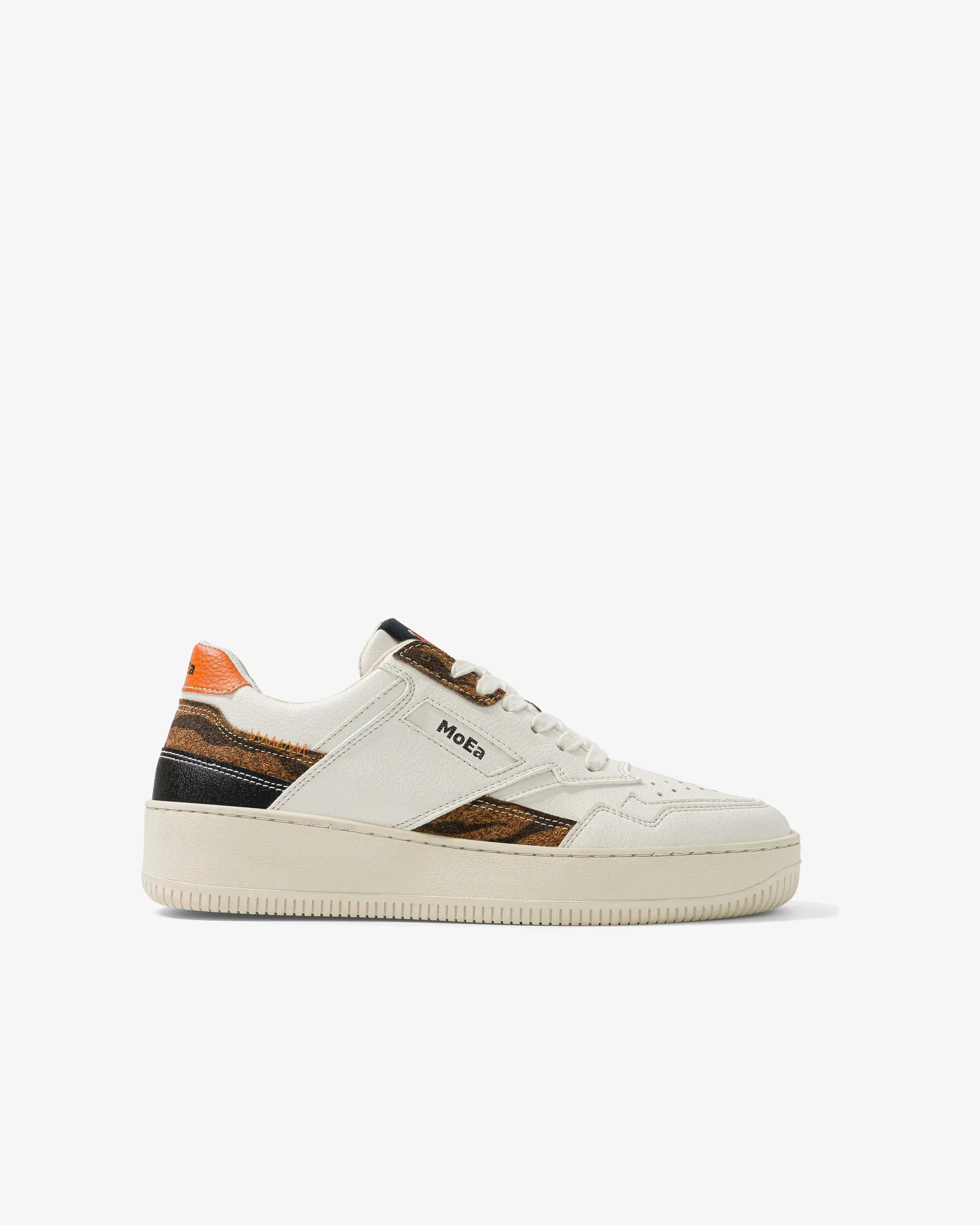 Archive Sales I Vegan Sneakers Women I MoEa